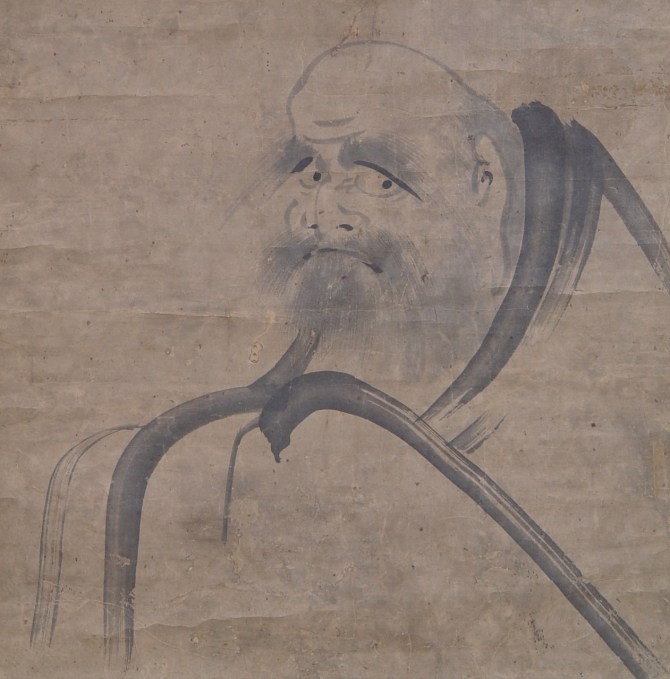 daruma - zenartexerpience.com