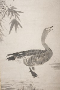 ZenArtExperience.com