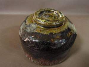 ZenArtExperience.com