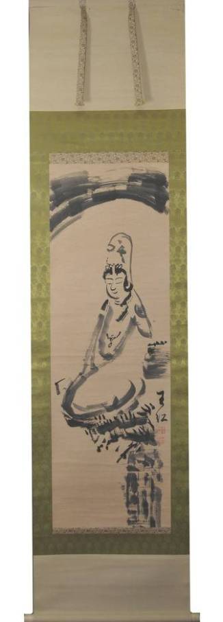 ZenArtExerpience.com