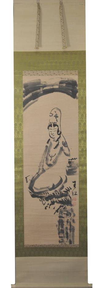 ZenArtExerpience.com