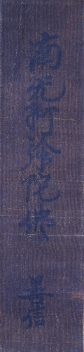 ZenArtExperience.com