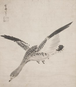 ZenArtExperience.com