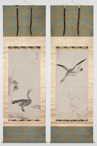 ZenArtExperience.com